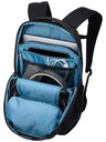 Thule Thule Accent раница 20 л TACBP2115 - черна