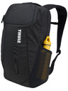 Thule Thule Accent раница 20 л TACBP2115 - черна