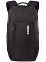 Thule Thule Accent раница 20 л TACBP2115 - черна