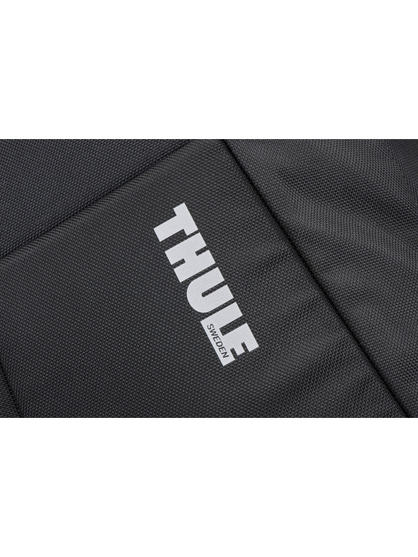 Thule Thule Accent раница 20 л TACBP2115 - черна