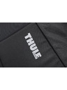 Thule Thule Accent раница 20 л TACBP2115 - черна