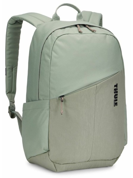 Thule Thule Notus раница 20 л TCAM6115 - Quiet Green