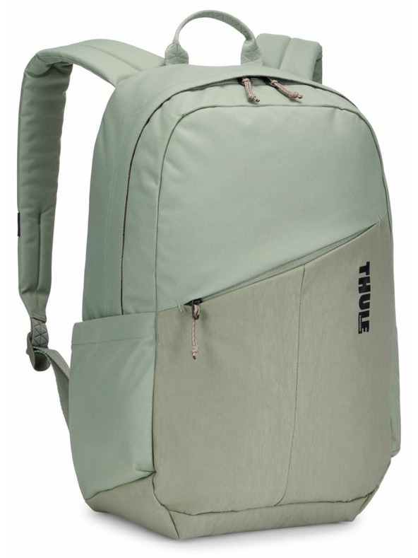 Thule Thule Notus раница 20 л TCAM6115 - Quiet Green