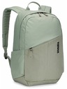Thule Thule Notus раница 20 л TCAM6115 - Quiet Green