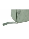 Thule Thule Notus раница 20 л TCAM6115 - Quiet Green