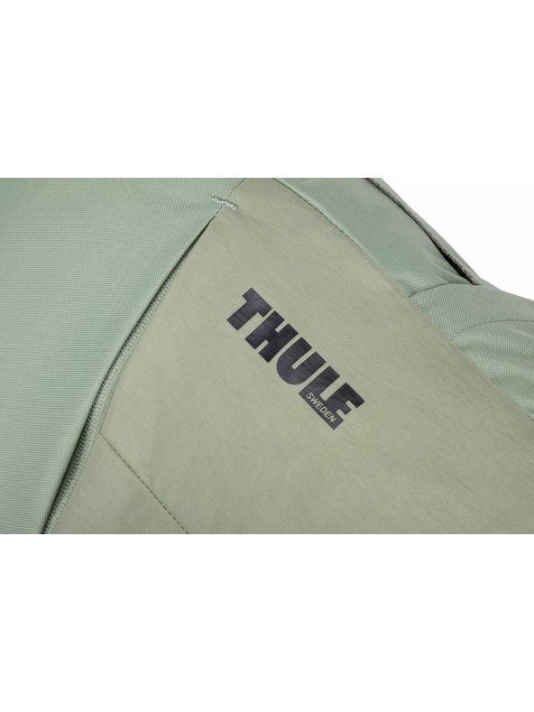 Thule Thule Notus раница 20 л TCAM6115 - Quiet Green