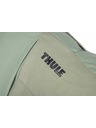 Thule Thule Notus раница 20 л TCAM6115 - Quiet Green