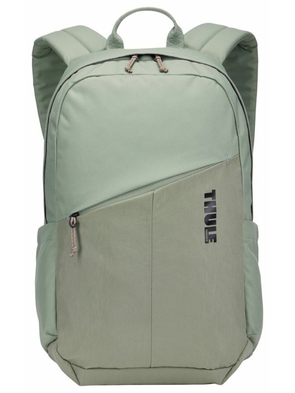 Thule Thule Notus раница 20 л TCAM6115 - Quiet Green