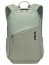 Thule Thule Notus раница 20 л TCAM6115 - Quiet Green