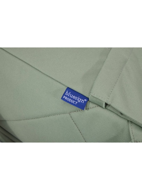 Thule Thule Notus раница 20 л TCAM6115 - Quiet Green