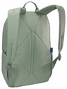 Thule Thule Notus раница 20 л TCAM6115 - Quiet Green