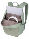 Thule Thule Notus раница 20 л TCAM6115 - Quiet Green