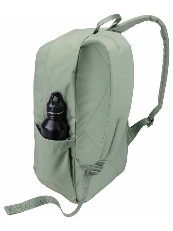 Thule Thule Notus раница 20 л TCAM6115 - Quiet Green