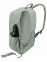 Thule Thule Notus раница 20 л TCAM6115 - Quiet Green