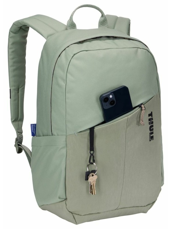 Thule Thule Notus раница 20 л TCAM6115 - Quiet Green