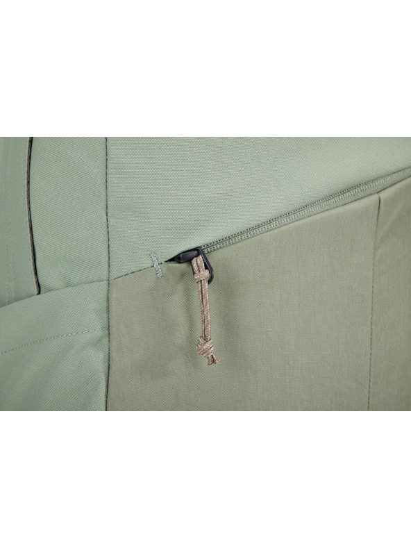 Thule Thule Notus раница 20 л TCAM6115 - Quiet Green