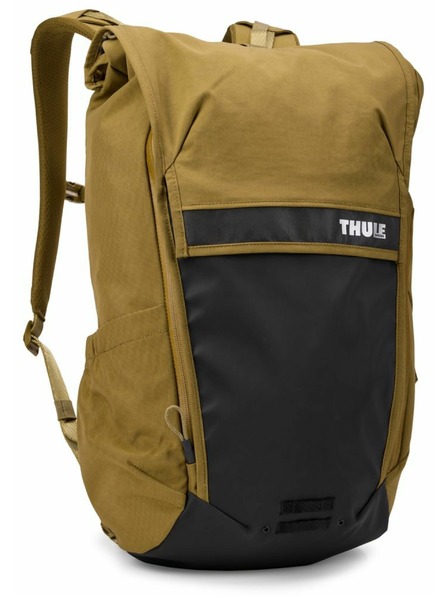 Thule Thule Paramount Commuter раница 20 л TPBBP320 - nutria