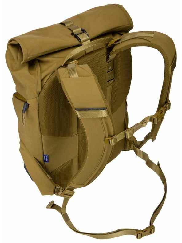 Thule Thule Paramount Commuter раница 20 л TPBBP320 - nutria