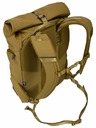 Thule Thule Paramount Commuter раница 20 л TPBBP320 - nutria