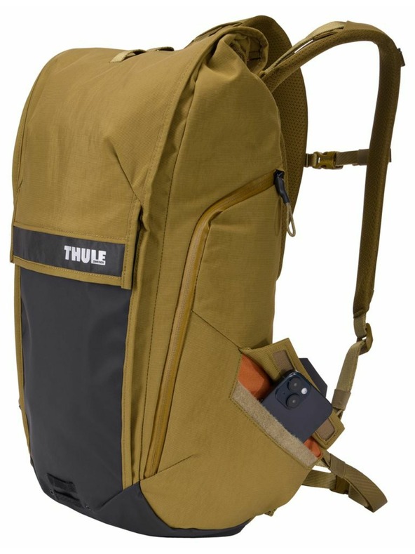 Thule Thule Paramount Commuter раница 20 л TPBBP320 - nutria