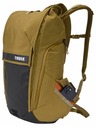 Thule Thule Paramount Commuter раница 20 л TPBBP320 - nutria