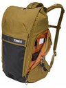 Thule Thule Paramount Commuter раница 20 л TPBBP320 - nutria