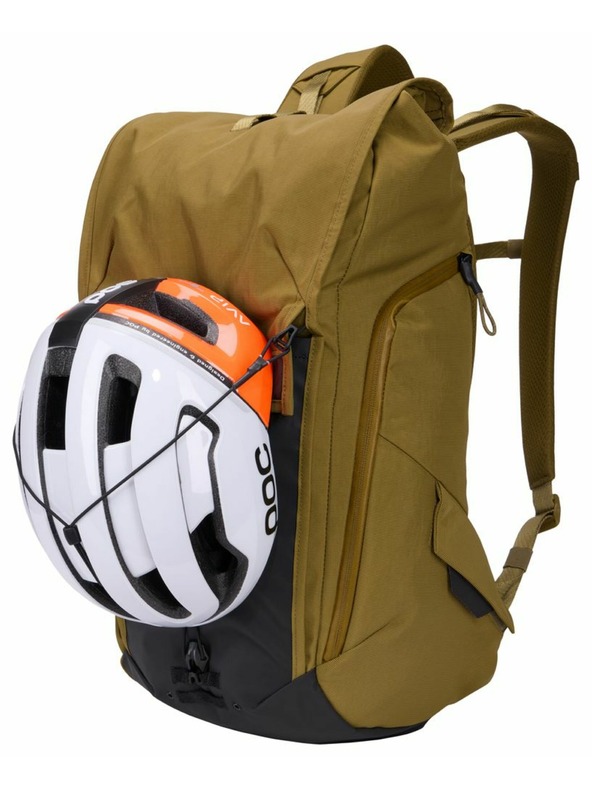 Thule Thule Paramount Commuter раница 20 л TPBBP320 - nutria