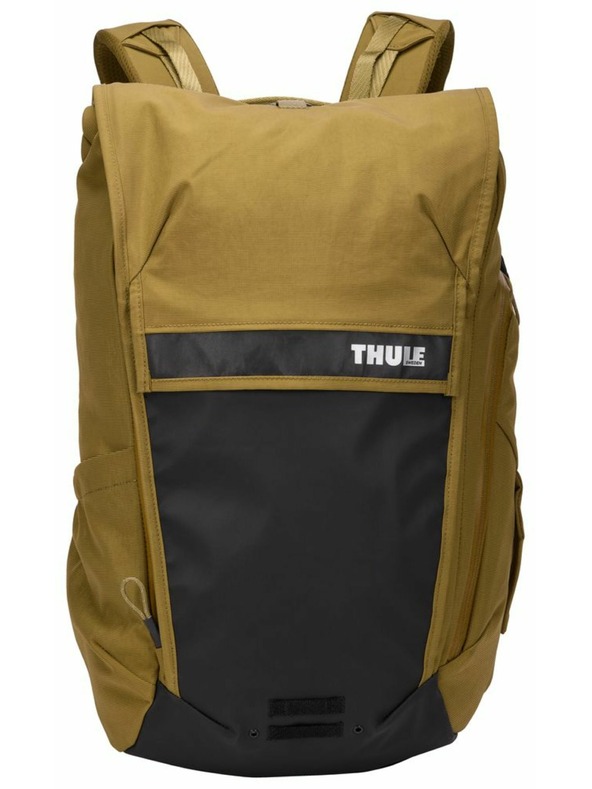 Thule Thule Paramount Commuter раница 20 л TPBBP320 - nutria