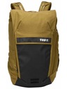 Thule Thule Paramount Commuter раница 20 л TPBBP320 - nutria