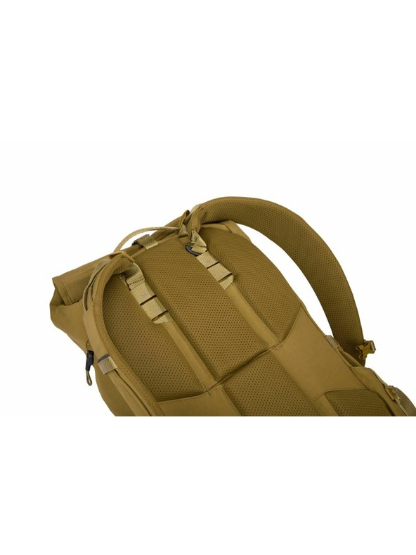 Thule Thule Paramount Commuter раница 20 л TPBBP320 - nutria