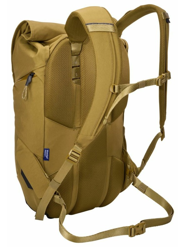 Thule Thule Paramount Commuter раница 20 л TPBBP320 - nutria