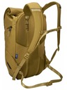Thule Thule Paramount Commuter раница 20 л TPBBP320 - nutria
