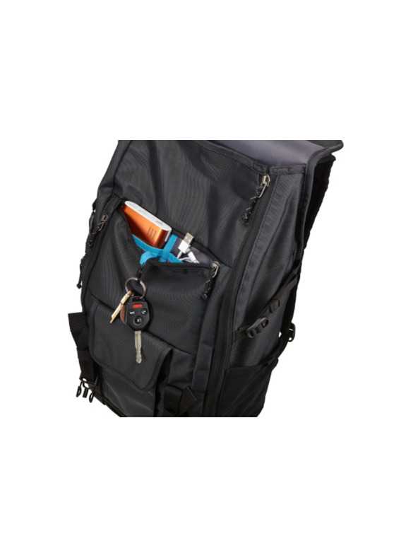 Thule Thule Subterra раница за 15" MacBook TSDP115