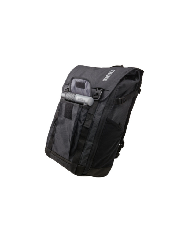 Thule Thule Subterra раница за 15" MacBook TSDP115