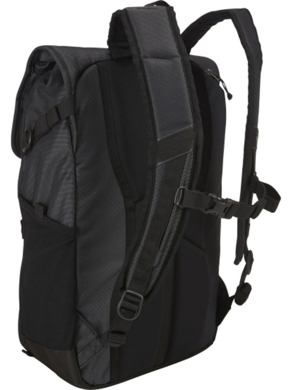 Thule Thule Subterra раница за 15" MacBook TSDP115