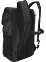 Thule Thule Subterra раница за 15" MacBook TSDP115