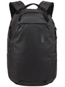 Thule Thule Tact раница 16 л TACTBP114 - черна