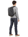 Thule Thule Tact раница 16 л TACTBP114 - черна