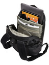 Thule Thule Tact раница 16 л TACTBP114 - черна