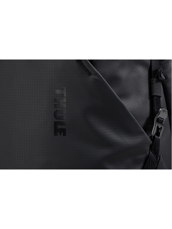 Thule Thule Tact раница 16 л TACTBP114 - черна