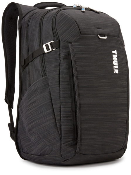 Thule Thule Construct раница 28 л CONBP216 - черна