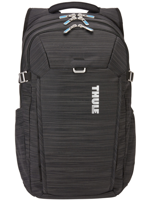 Thule Thule Construct раница 28 л CONBP216 - черна
