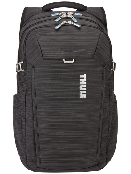 Thule Thule Construct раница 28 л CONBP216 - черна