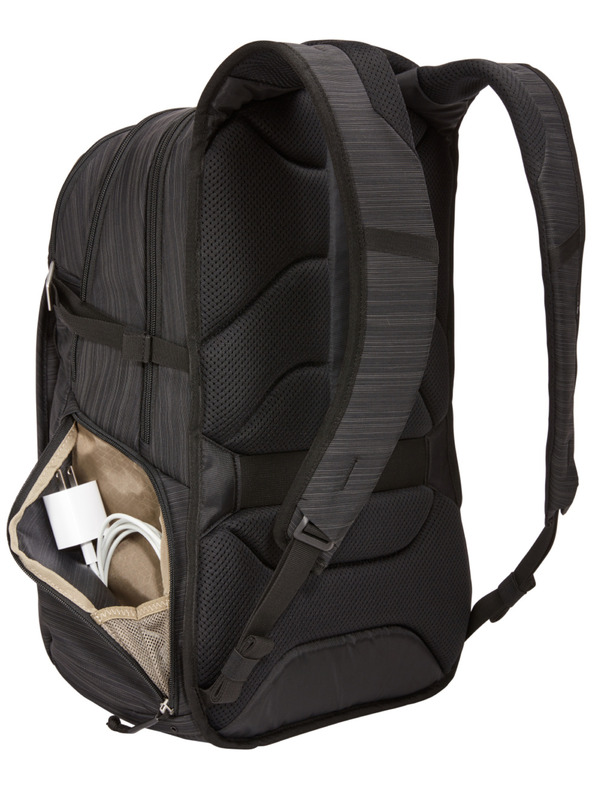 Thule Thule Construct раница 28 л CONBP216 - черна