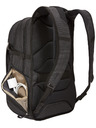 Thule Thule Construct раница 28 л CONBP216 - черна