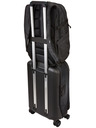 Thule Thule Construct раница 28 л CONBP216 - черна