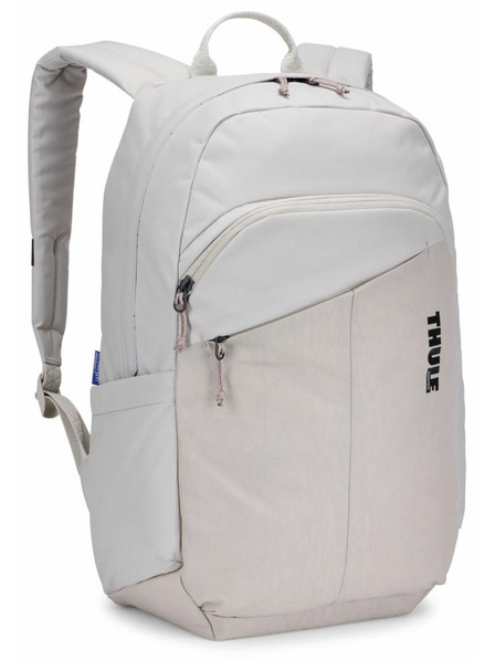 Thule Thule Indago раница 23 л TCAM7116 - Soft Sand