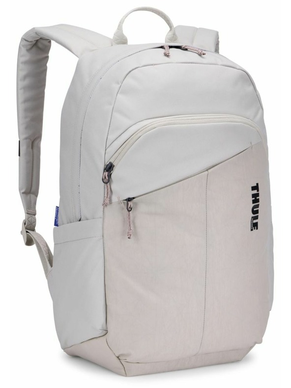 Thule Thule Indago раница 23 л TCAM7116 - Soft Sand