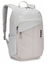 Thule Thule Indago раница 23 л TCAM7116 - Soft Sand