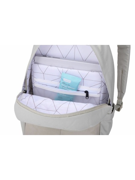 Thule Thule Indago раница 23 л TCAM7116 - Soft Sand